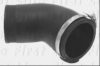 FIRST LINE FTH1165 Charger Intake Hose